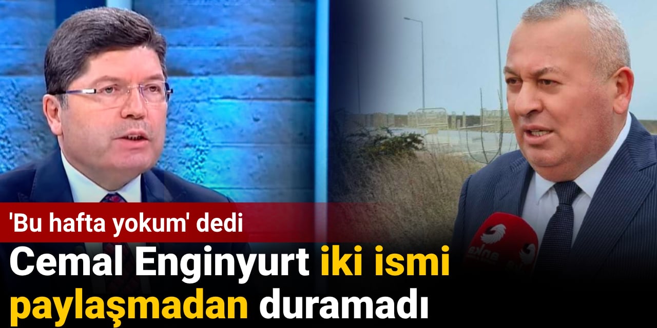 cemal-enginyurt-bu-hafta-yokum-dedi-iki-ismi-paylasmadan-duramadi-K6xwZvzX.jpg