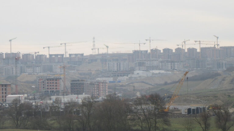 kanal-istanbul-guzergahindaki-basvurulara-iski-ve-igdastan-ret-su-ve-gaz-aboneligi-verilmedi-4dJMnQ3B.jpg