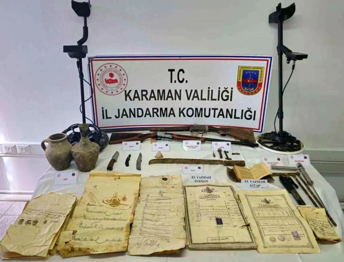 karamanda-20-aranan-kisi-yakalandi-Fy4p2Sac.jpg