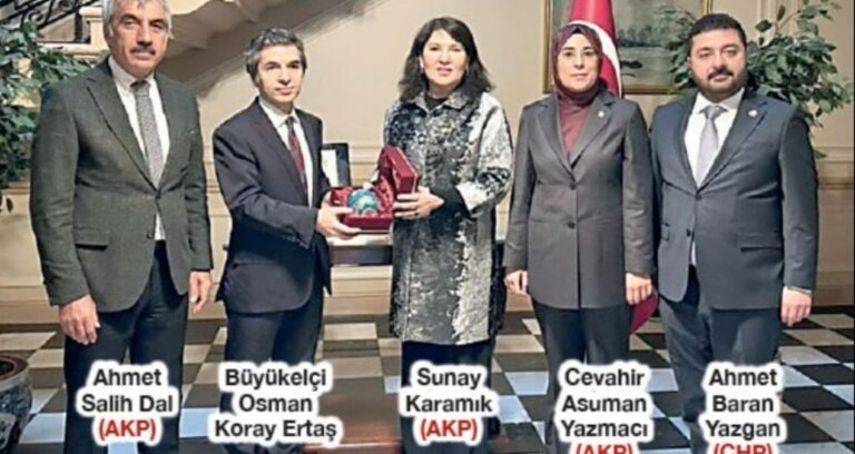 tasarrufu-gormek-icin-avrupaya-gittiler-3-gunluk-gezinin-masrafini-halk-odedi-mvlEAp8m.jpg