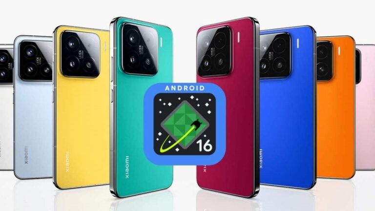android-16-hyperos-30-alacak-xiaomi-redmi-ve-poco-cihazlar-TNFWcQrJ.jpg