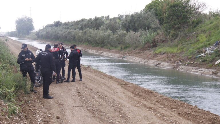 antalyada-kaybolan-13-yasindaki-sefanin-cansiz-bedeni-bulundu-AHaNcgLe.jpg