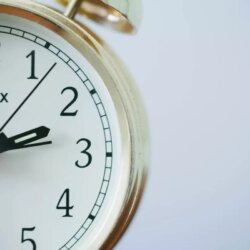 Fizikçiler Zamanı Ölçmenin Yeni Yöntemini Keşfetti
