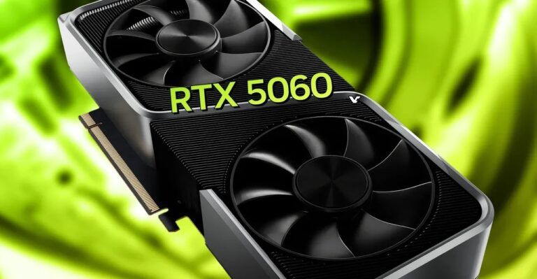 geforce-rtx-5060-fiyati-ve-cikis-tarihi-paylasildi-wRfLUfN3.jpg