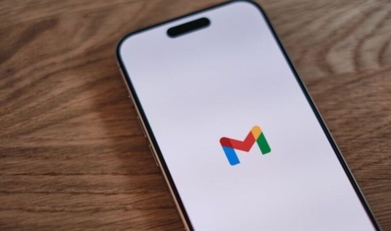 gmail-icin-talep-edilen-ozellik-geldi-ZU4E73zI.jpg