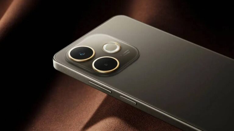 oppo-a5-pro-5g-tanitildi-iste-ozellikleri-8NiBgfXC.jpg