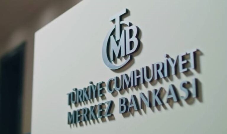 tcmb-verileri-yayimladi-yurttas-enflasyonda-dusus-beklemiyor-ke3yN8aS.jpg