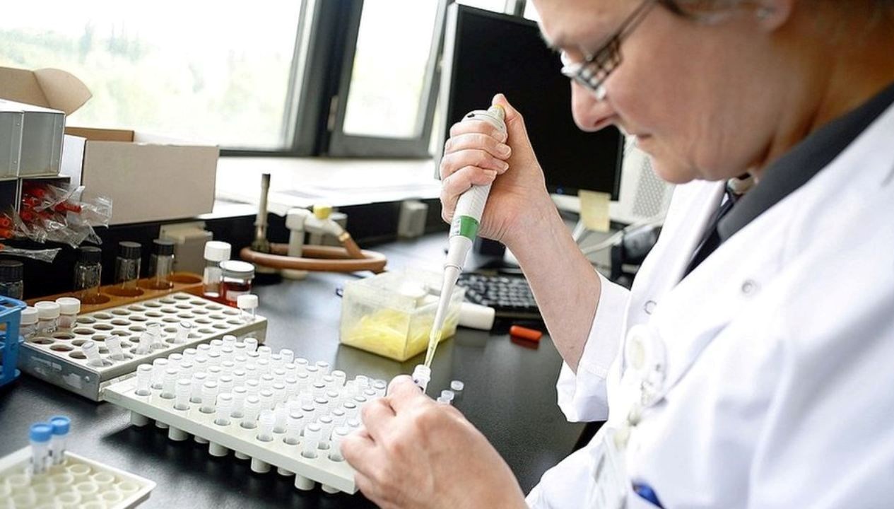 antibiyotiklere-direncli-bakteriler-milyonlarca-olume-neden-olabilir-L89Lx2GJ.jpg