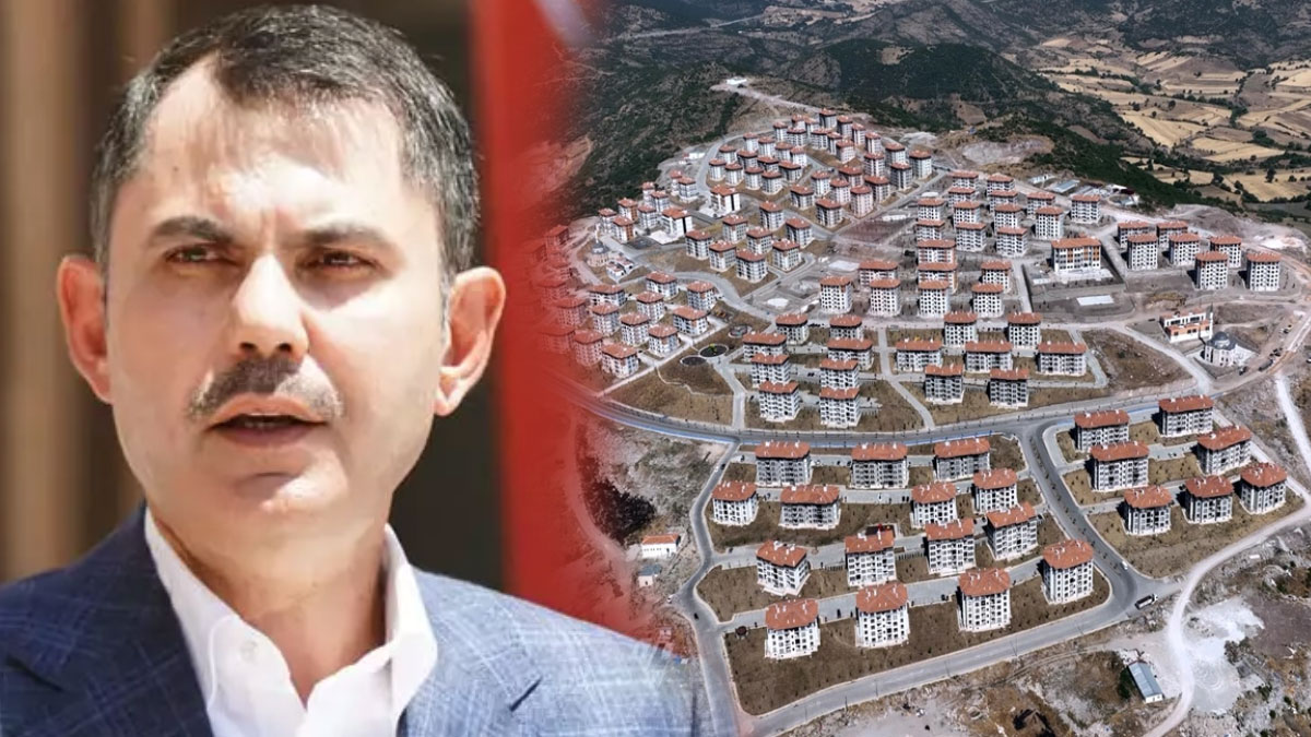 bakan-kurumdan-sosyal-konut-paylasimi-HgR9aPKj.jpg