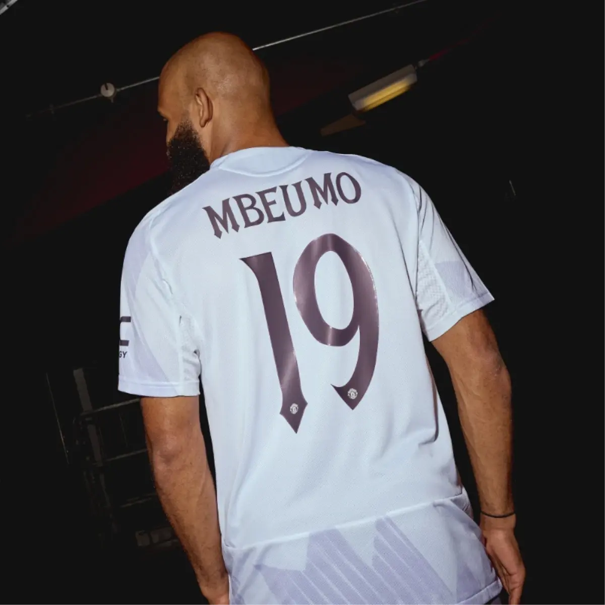 mbeumo-manchester-uniteda-transfer-oldu-eEngO7O7.jpg