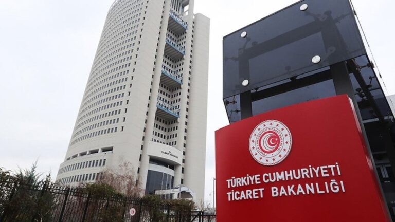 ticaret-bakanligindan-kritik-uyari-asla-paylasmayiniz-fCq1lWE2.jpg