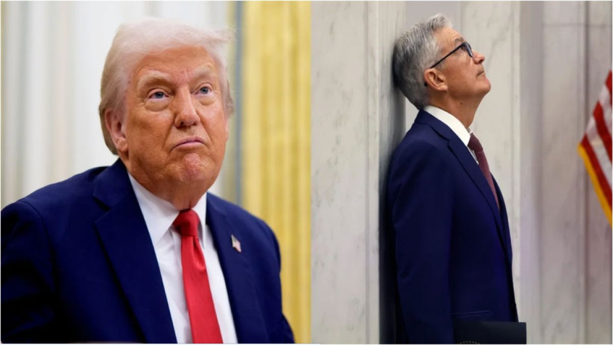 trump-yonetimi-fed-baskani-powelli-koseye-sikistirdi-sorusturma-basvurusu-resmen-yapildi-3TvhJyZL.jpg