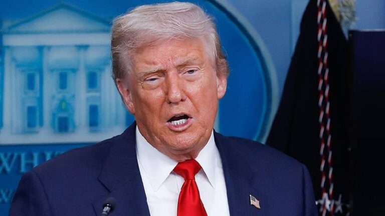 abd-baskani-trumptan-nbc-ve-abcye-tarafli-habercilik-suclamasi-yayin-lisanslari-iptal-edilmeli-plsF2gD1.jpg