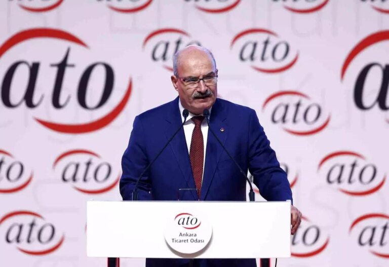 atodan-okula-donuste-kdv-indirimi-cagrisi-DYqlXluV.jpg