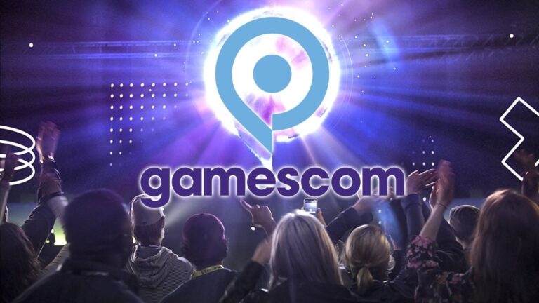 gamescom-2025e-cinli-oyun-gelistiriciler-damga-vurdu-cgjGMCHM.jpg