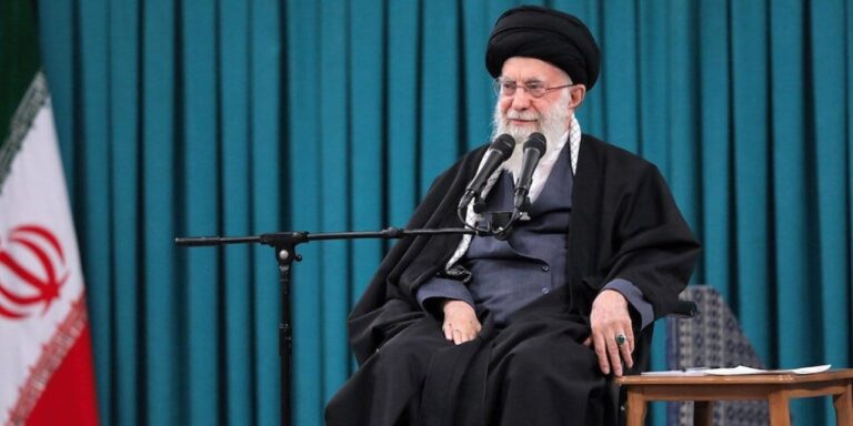 hamaney-dusmanlarin-plani-irani-bolmek-Jq5NhzXx.jpg