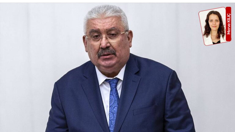mhp-acilim-sureci-uzerinden-iyi-partiyi-hedef-almaya-devam-ediyor-iblisin-usaklari-neyin-pesinde-eMyTFzfZ.jpg