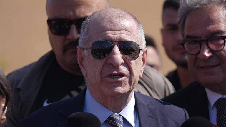 umit-ozdag-pkk-teroru-turkiyeye-acilmis-bir-su-savasidir-ayni-zamanda-ffL3YpVs.jpg